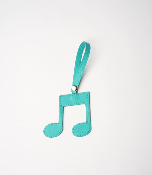 Music note