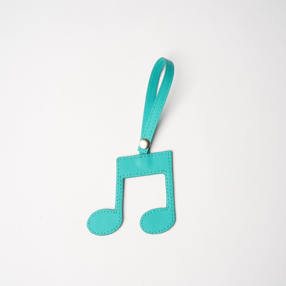 Music note