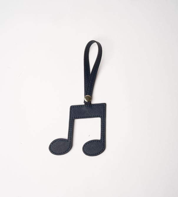 Music note
