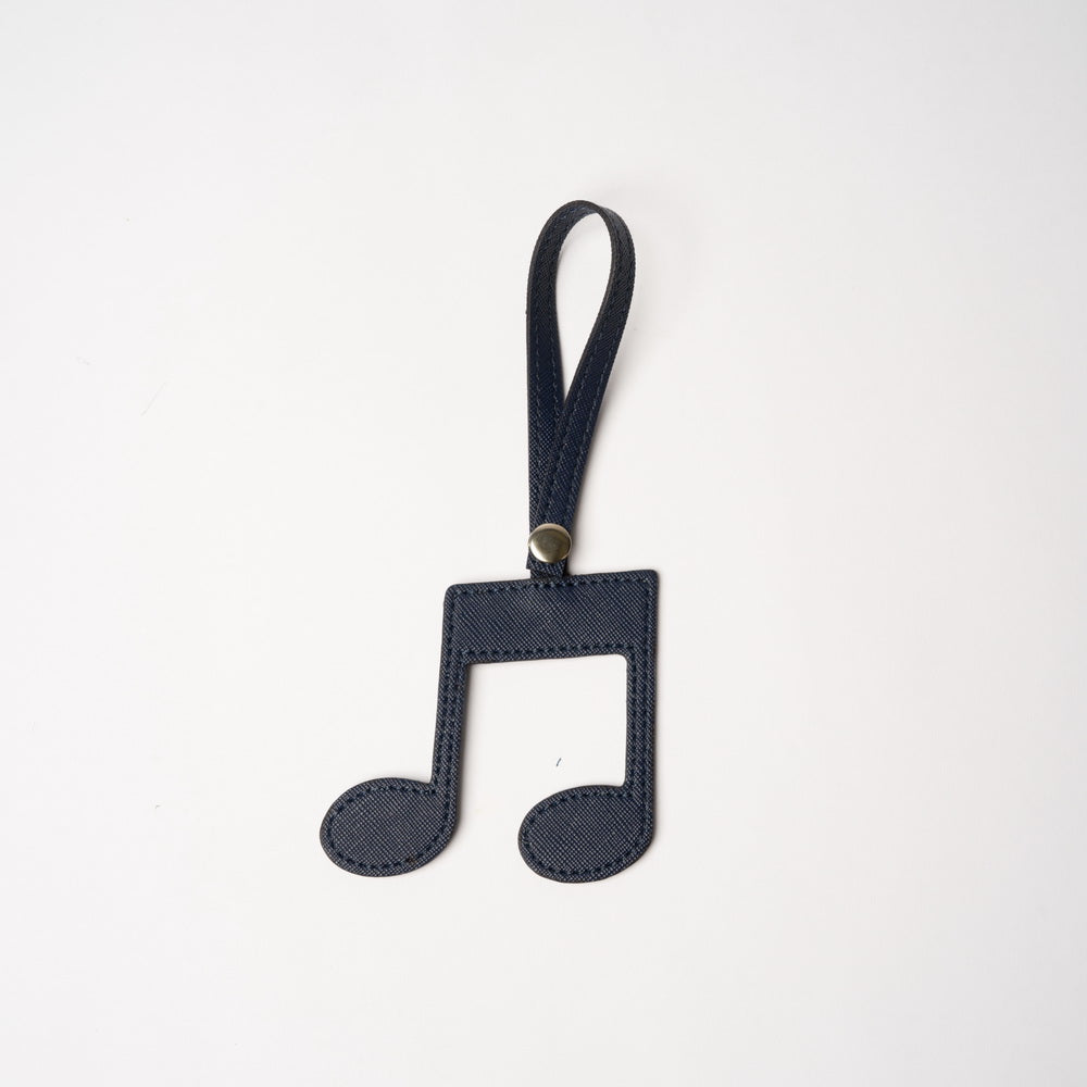 Music note