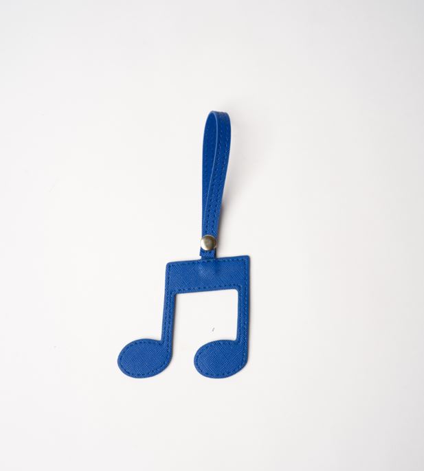 Music note