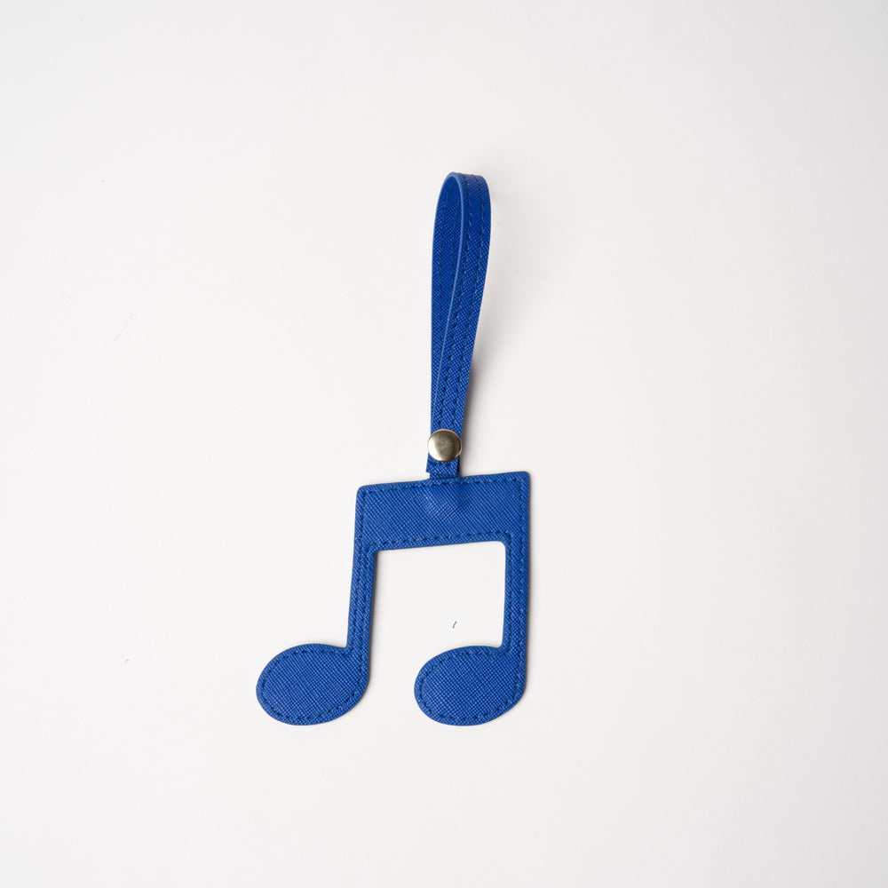 Music note