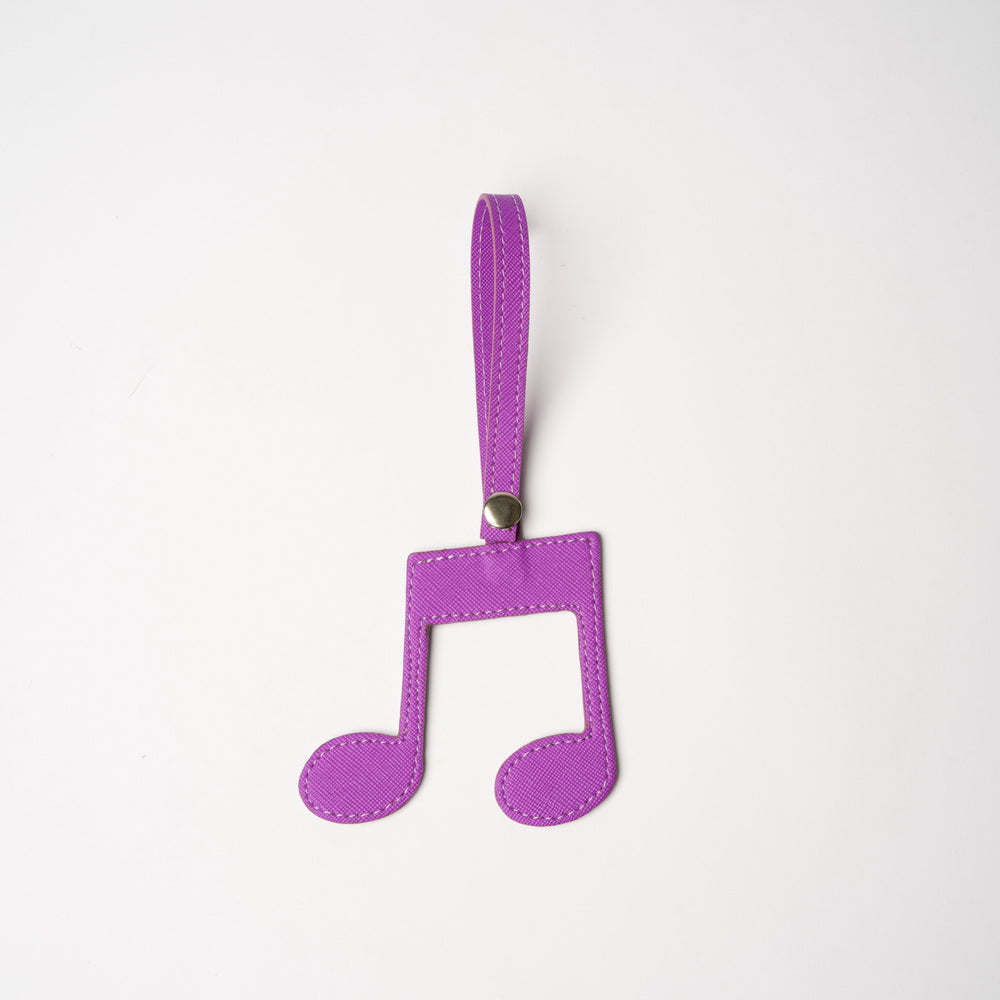 Music note