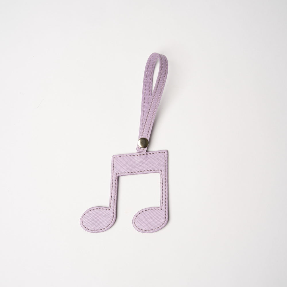 Music note