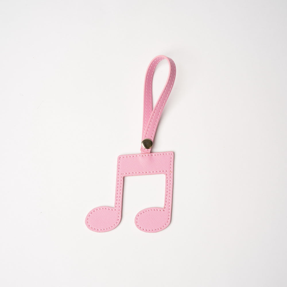 Music note