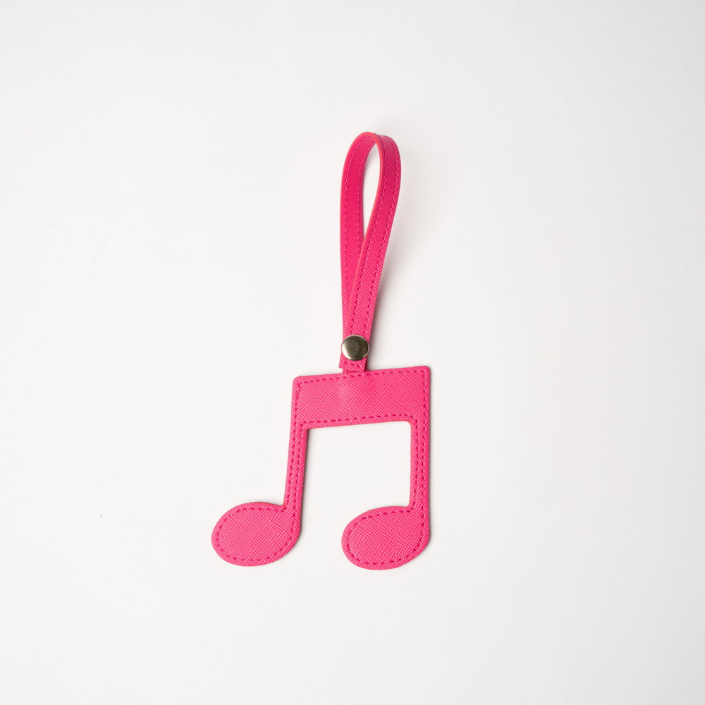 Music note
