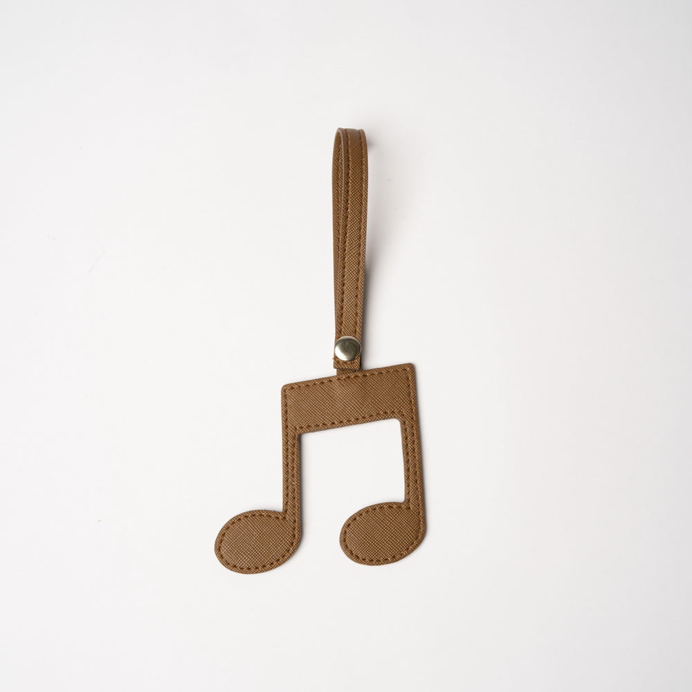 Music note