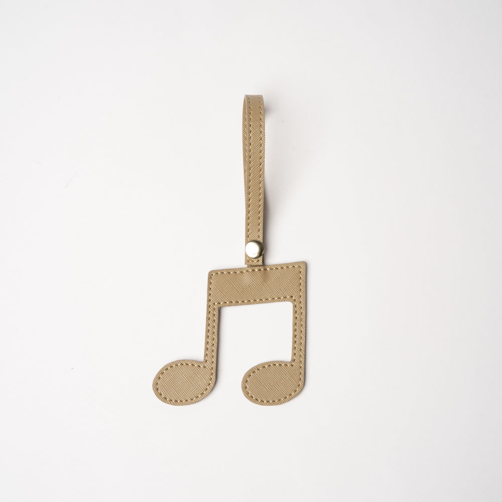 Music note