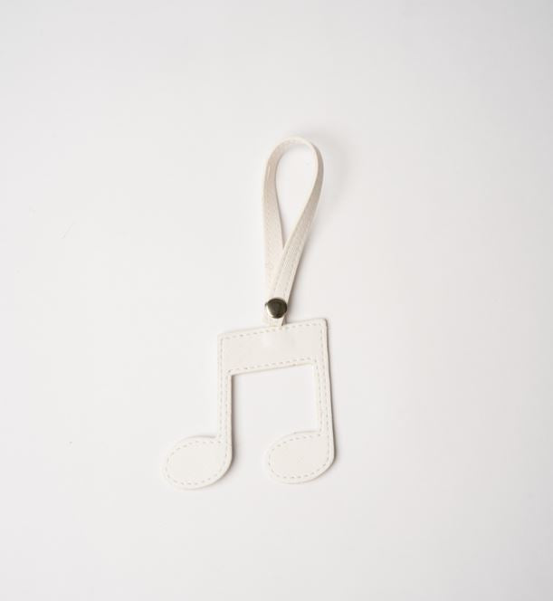 Music note