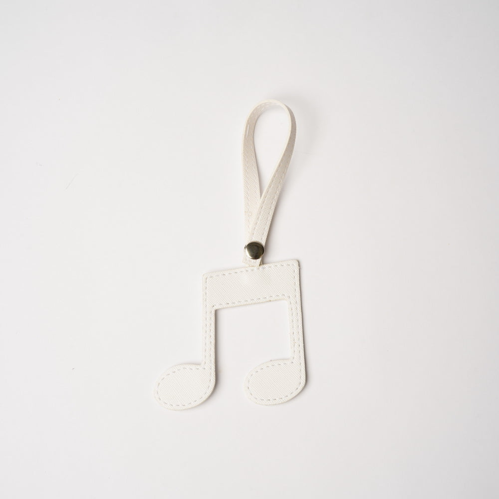Music note