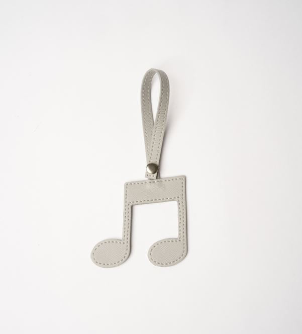 Music note