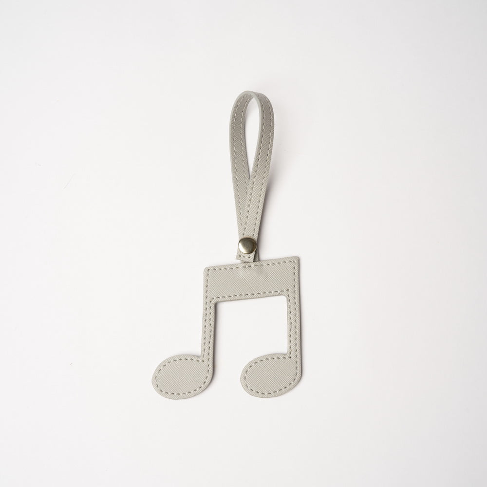 Music note
