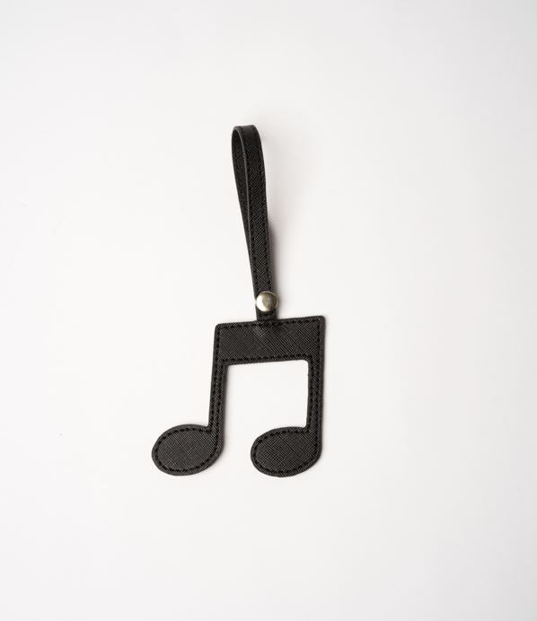 Music note