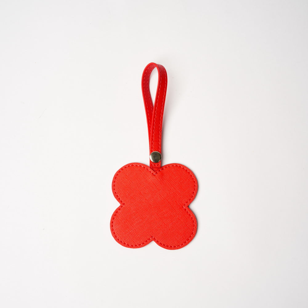 Clover