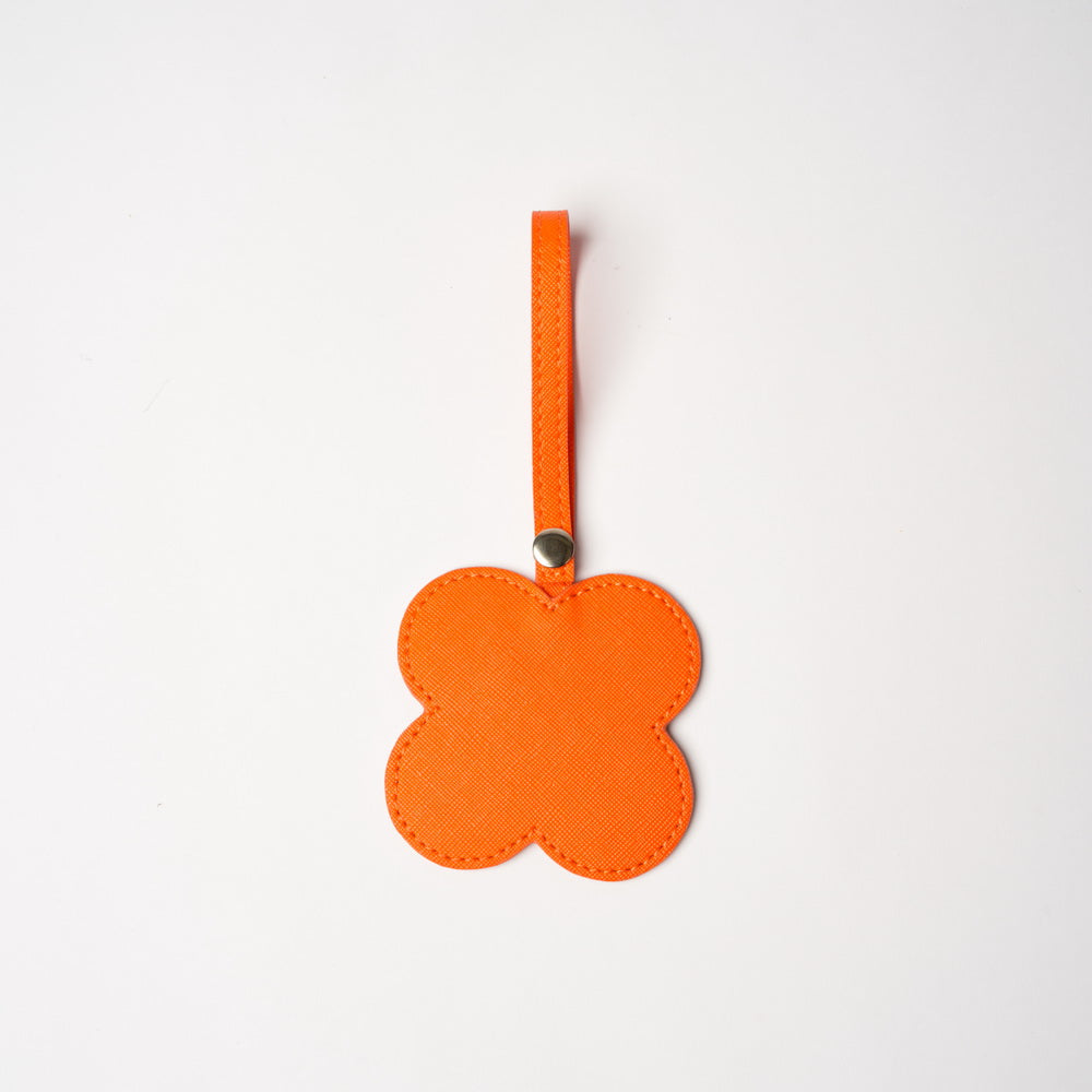 Clover