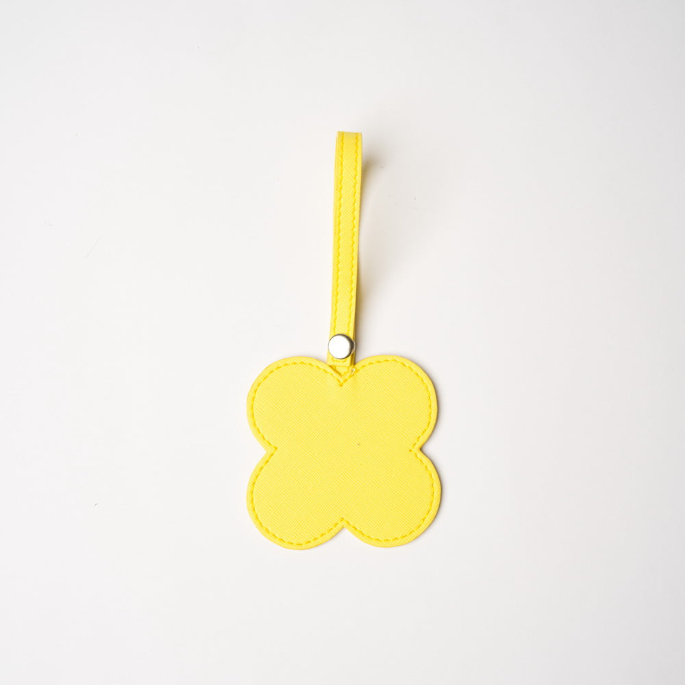 Clover
