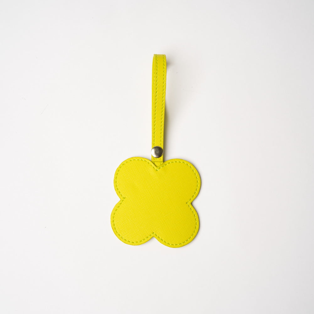 Clover