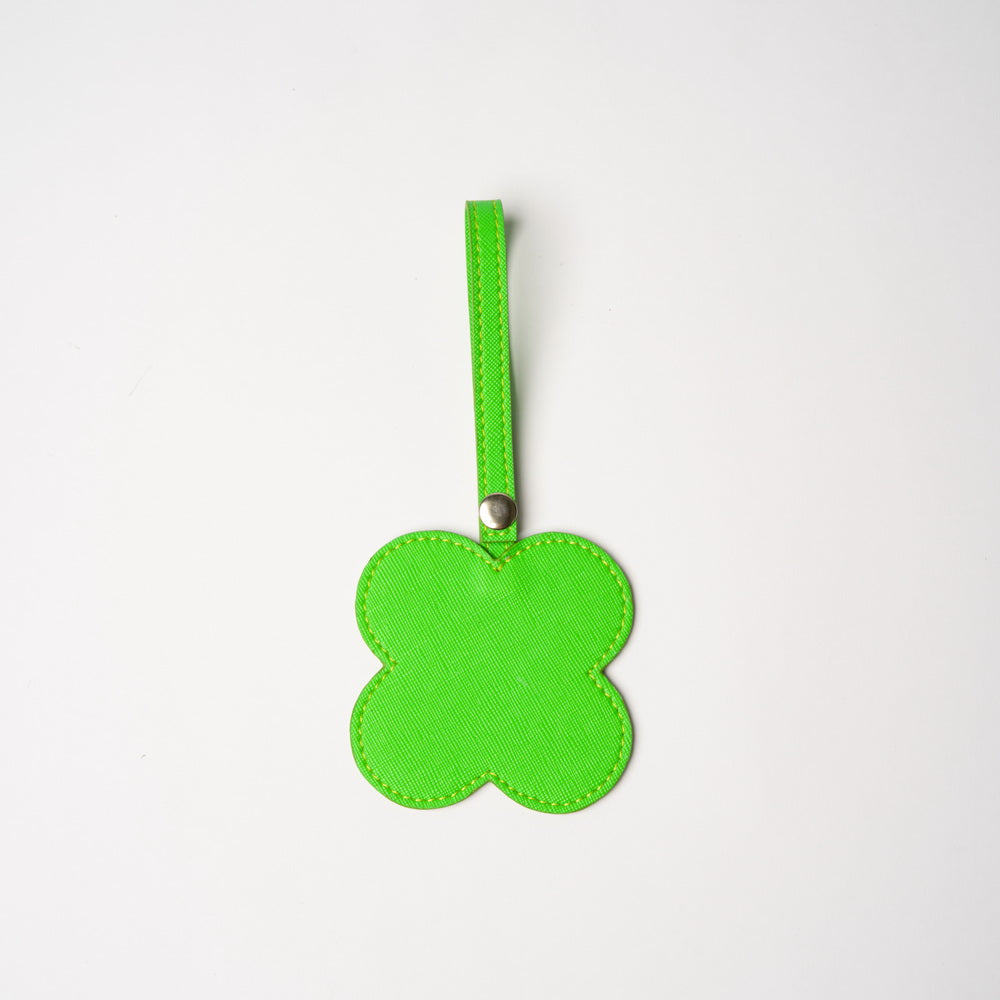 Clover
