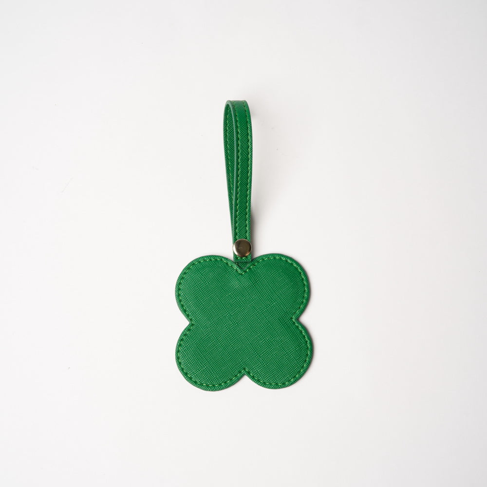 Clover