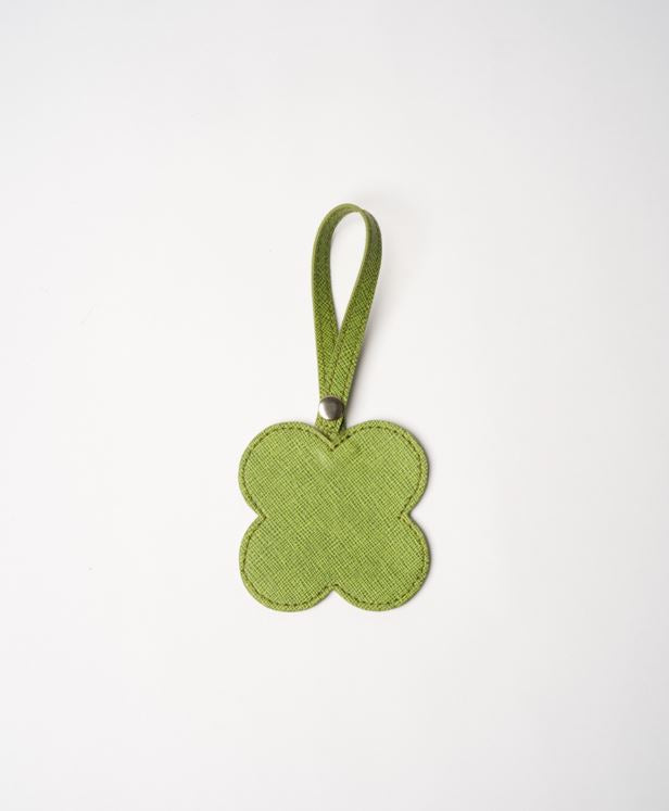 Clover