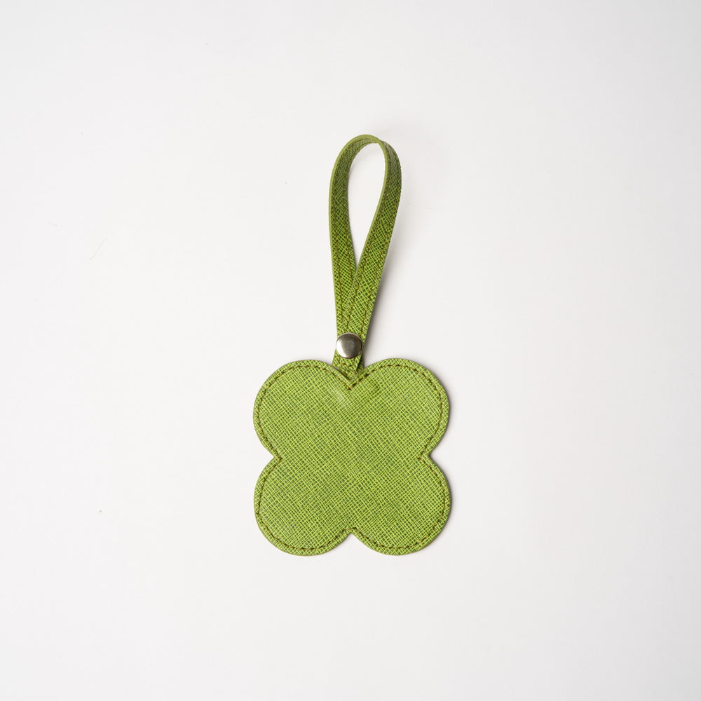 Clover