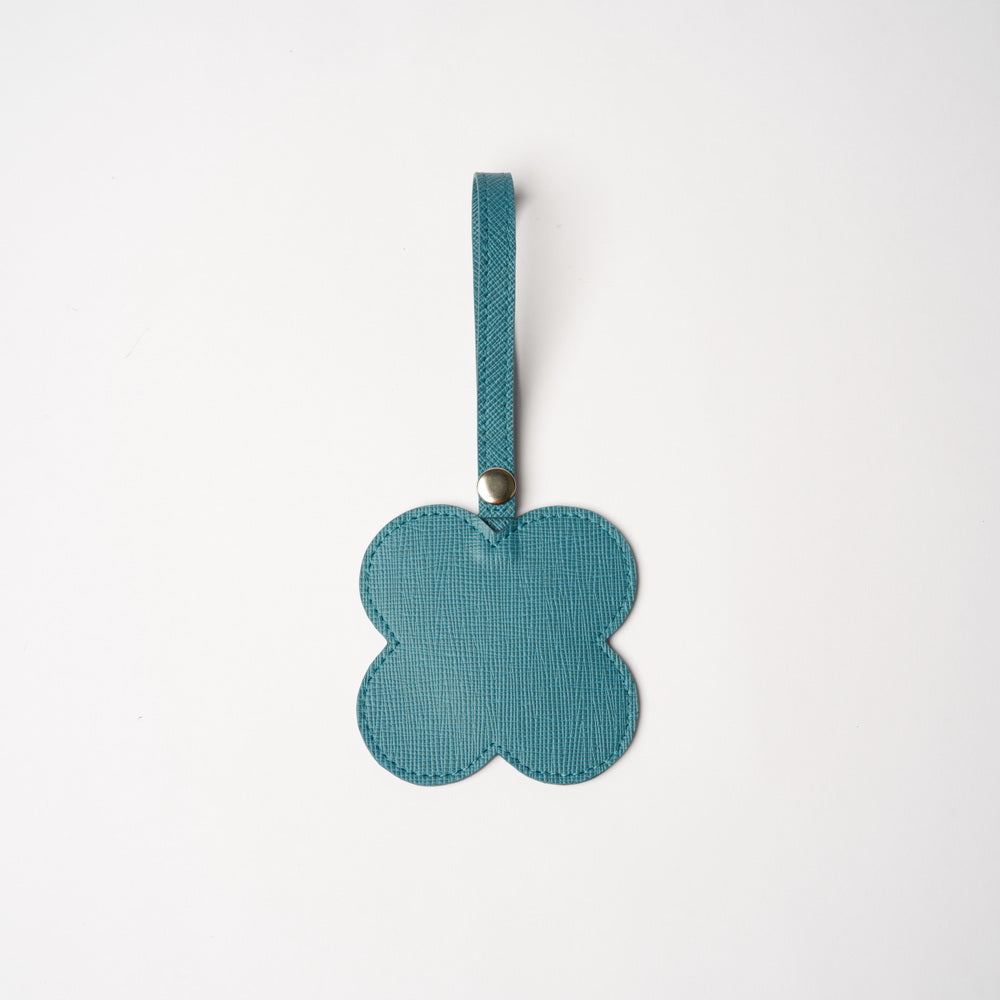 Clover