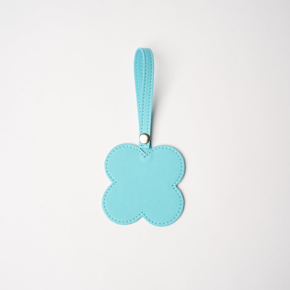 Clover