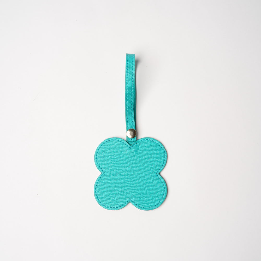 Clover