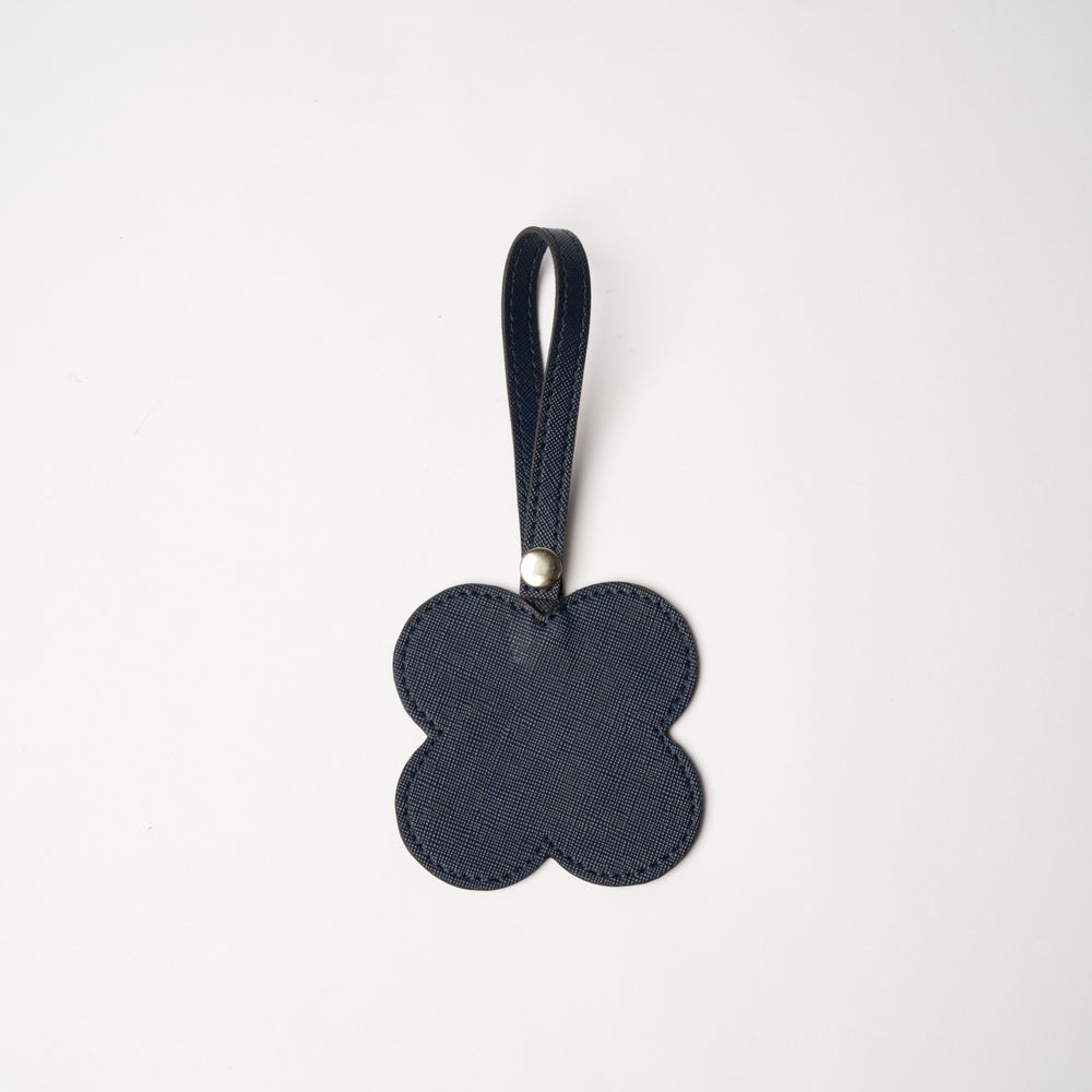 Clover
