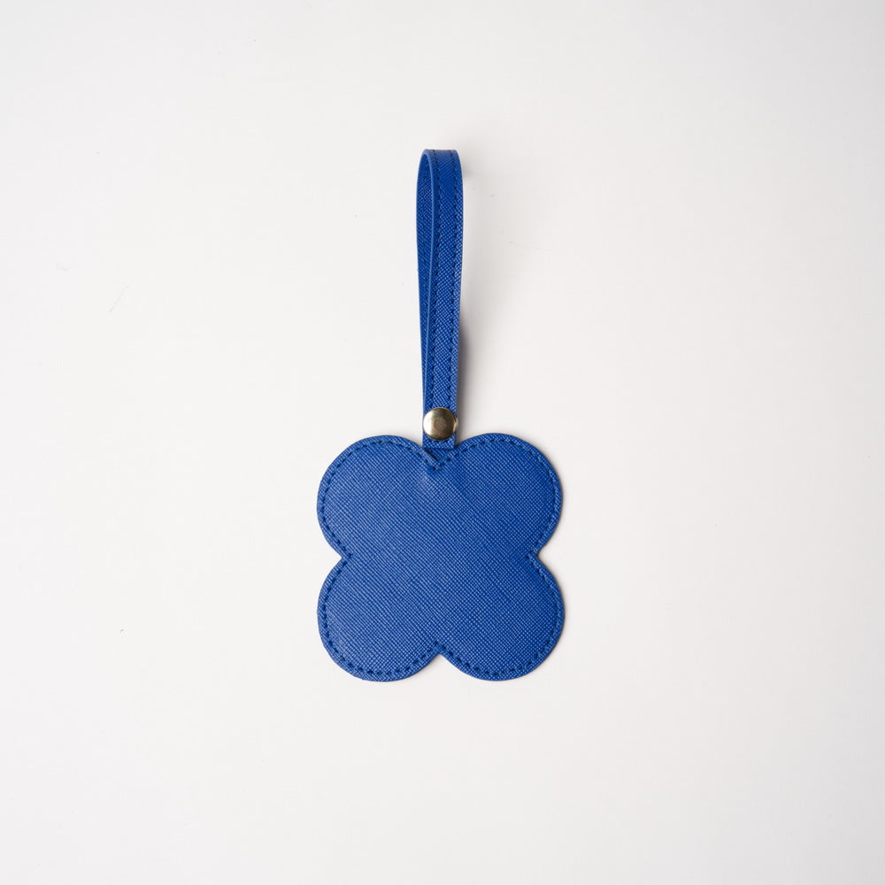 Clover