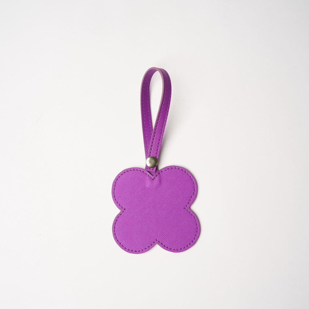Clover