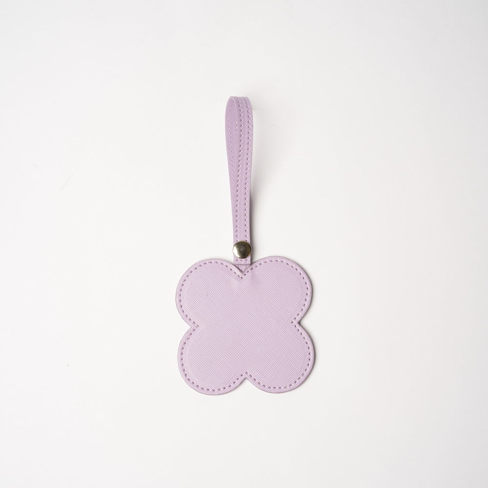 Clover