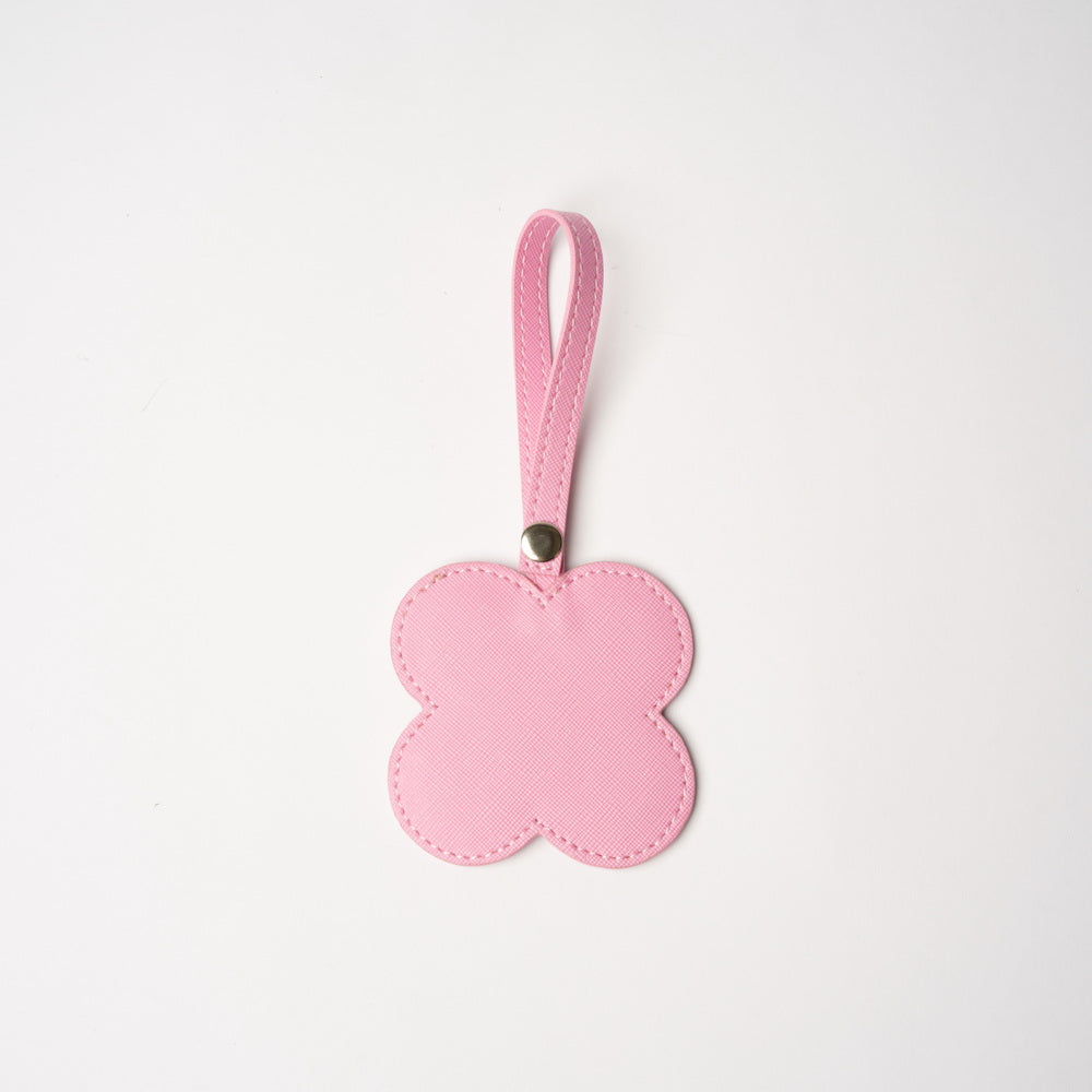 Clover