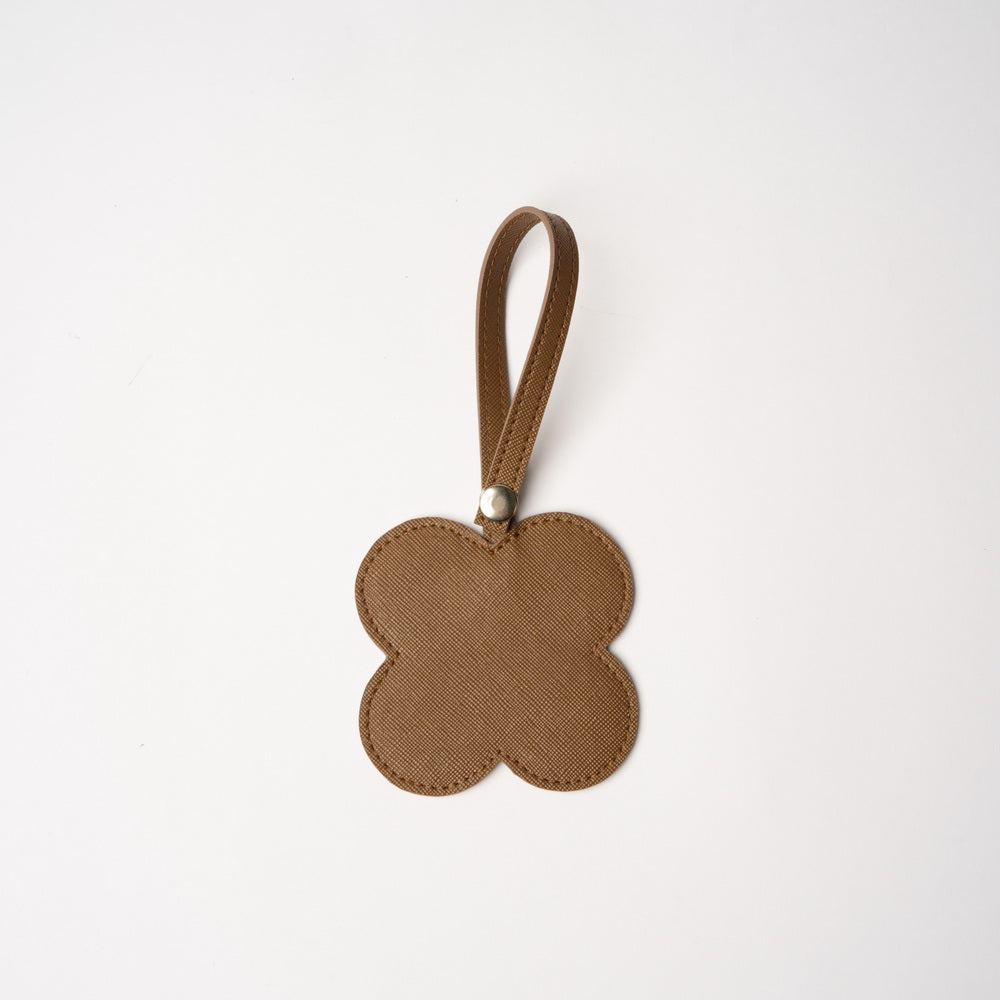 Clover