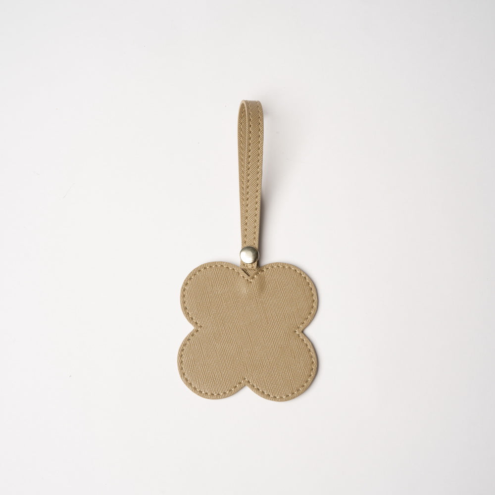 Clover