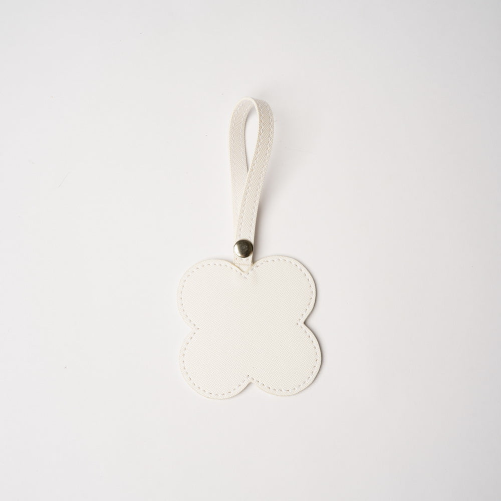 Clover
