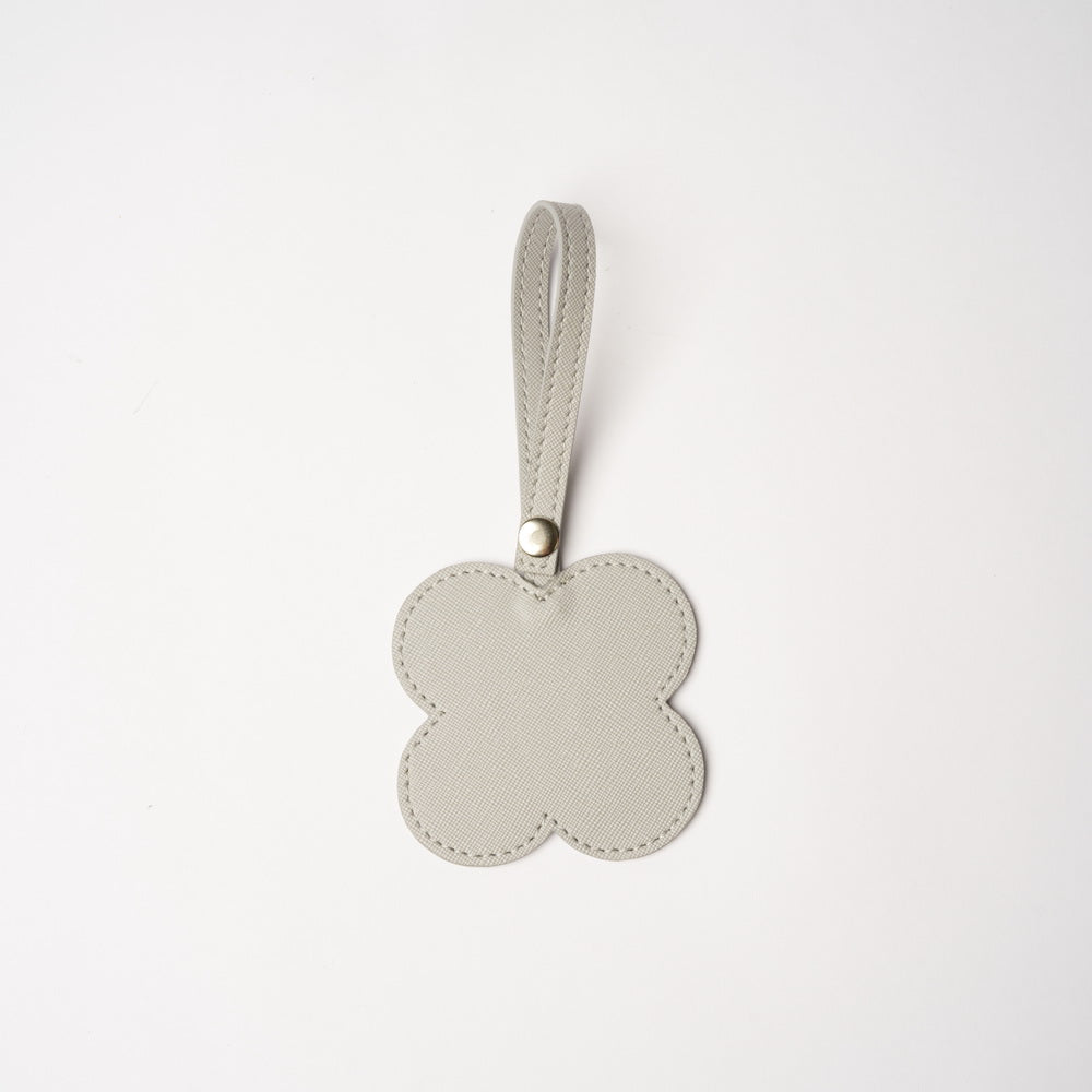 Clover