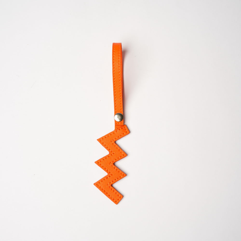 ZigZag