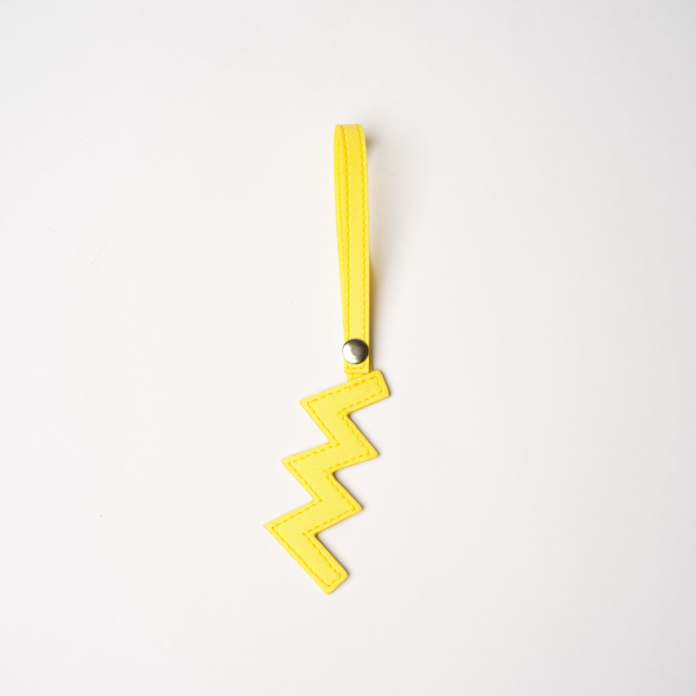 ZigZag