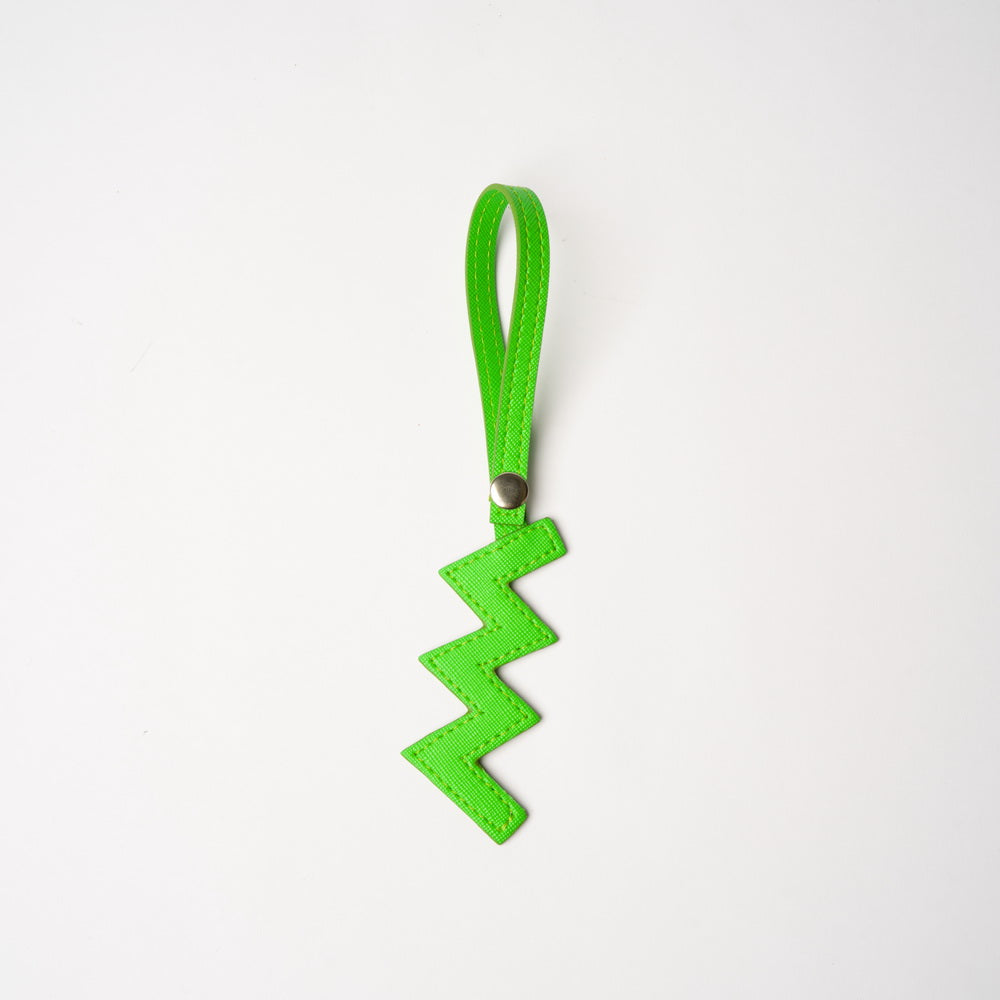 ZigZag