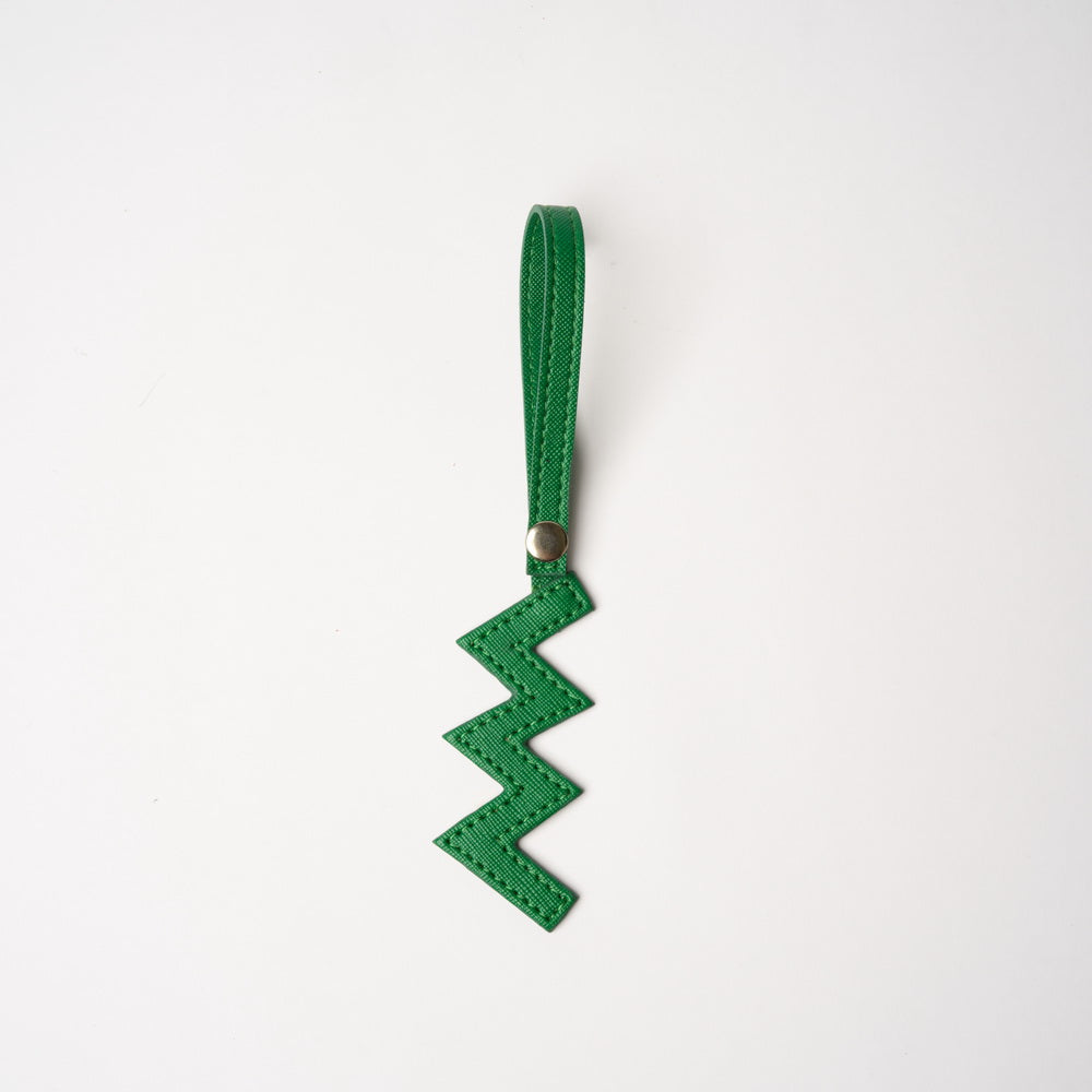 ZigZag