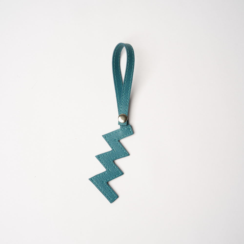 ZigZag