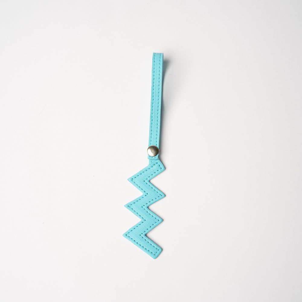 ZigZag