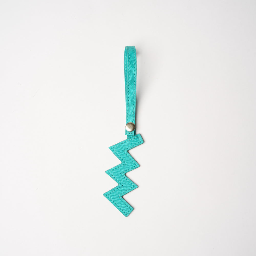 ZigZag