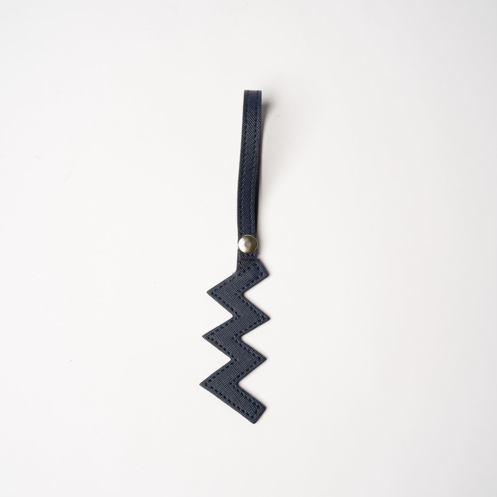 ZigZag