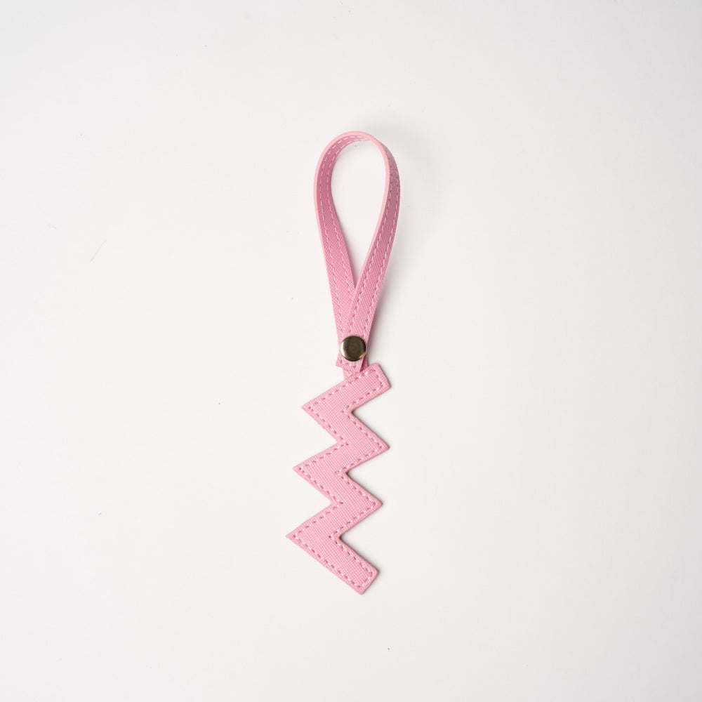 ZigZag