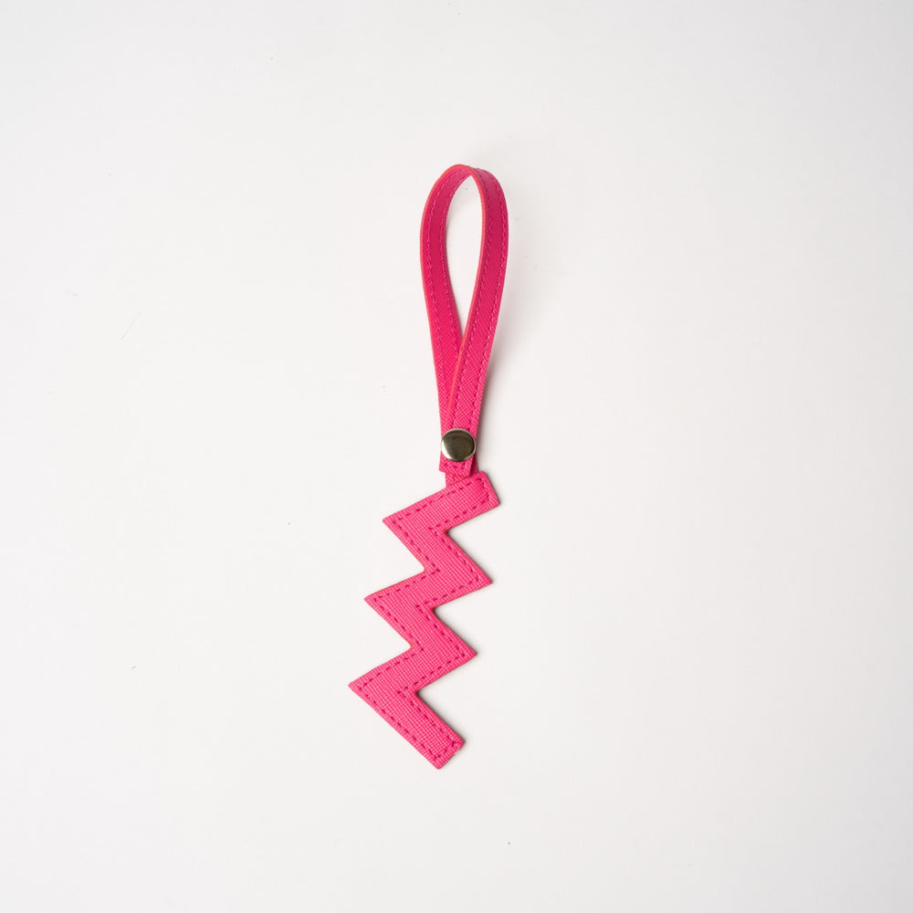 ZigZag