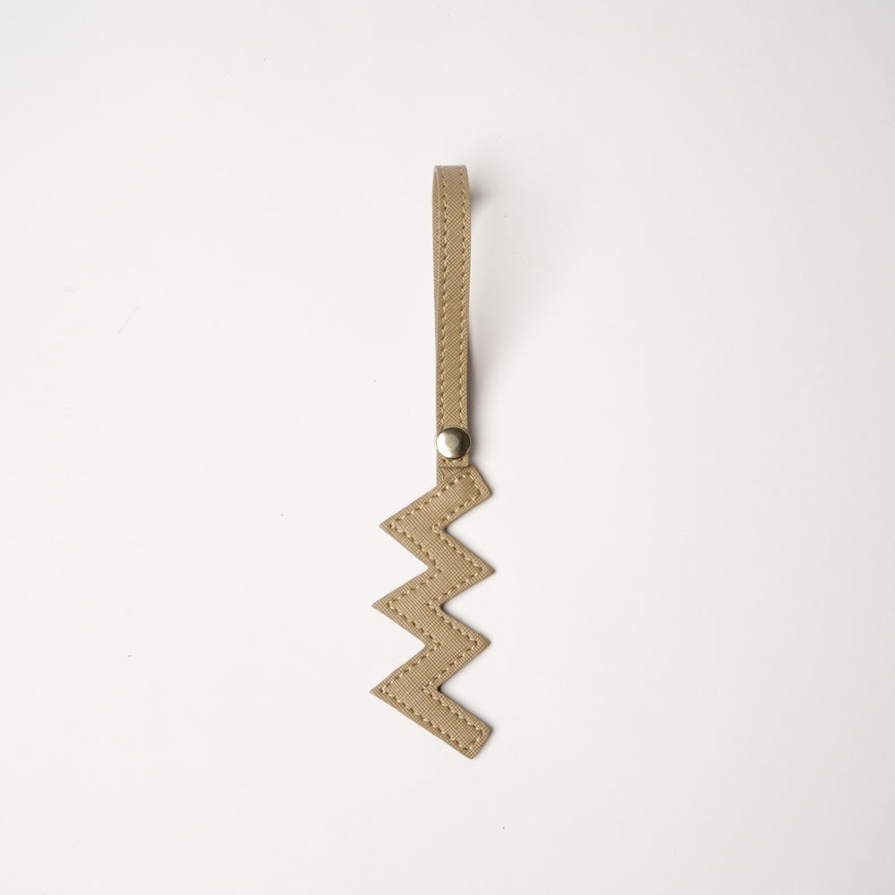 ZigZag