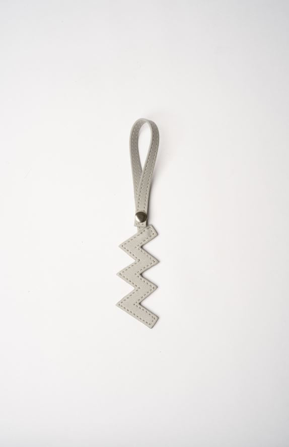 ZigZag