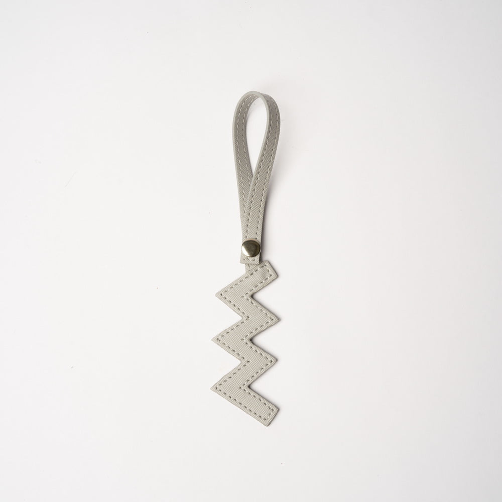 ZigZag